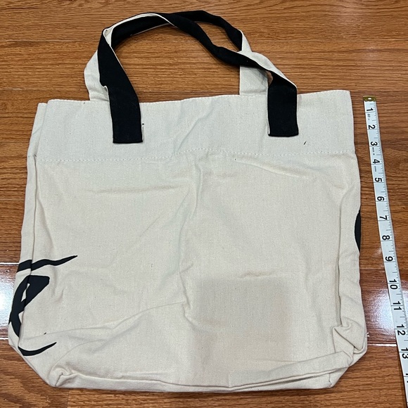 Tote bag - Picture 3 of 4